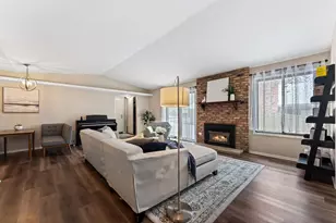 14865 19th Ave N, Plymouth, MN 55447 - Photo 5