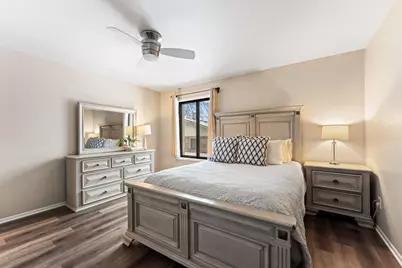 14865 19th Avenue N, Plymouth, MN 55447 - Photo 15