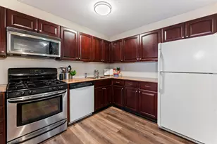 14865 19th Ave N, Plymouth, MN 55447 - Photo 9