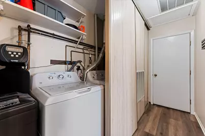 14865 19th Avenue N, Plymouth, MN 55447 - Photo 19