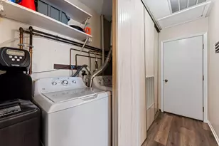 14865 19th Ave N, Plymouth, MN 55447 - Photo 19