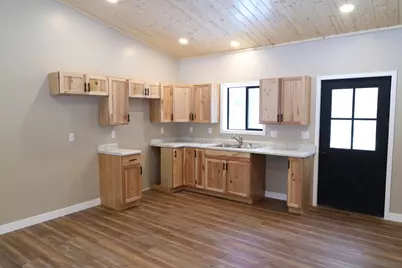 29086 Deerpath Pass, Danbury, WI 54830 - Photo 3