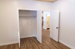 29086 Deerpath Pass, Danbury, WI 54830 - Photo 9