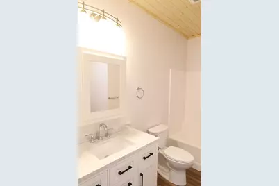 29086 Deerpath Pass, Danbury, WI 54830 - Photo 15