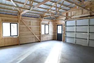 29086 Deerpath Pass, Danbury, WI 54830 - Photo 23