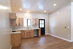 29086 Deerpath Pass, Danbury, WI 54830 - Photo 5