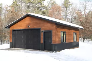 29086 Deerpath Pass, Danbury, WI 54830 - Photo 21