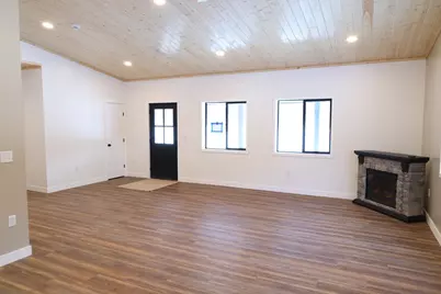 29086 Deerpath Pass, Danbury, WI 54830 - Photo 17