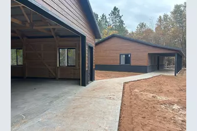 29086 Deerpath Pass, Danbury, WI 54830 - Photo 19