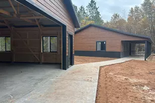 29086 Deerpath Pass, Danbury, WI 54830 - Photo 19