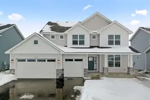 11488 83rd St NE, Otsego, MN 55330 - Photo 1