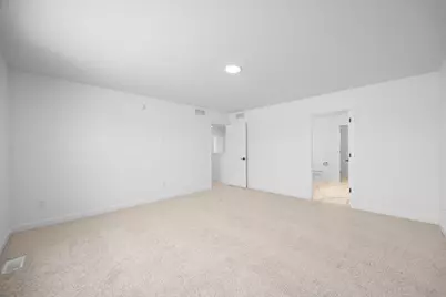 11488 83rd Street NE, Otsego, MN 55330 - Photo 9