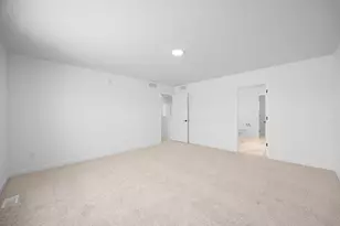 11488 83rd St NE, Otsego, MN 55330 - Photo 9