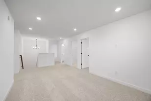 11488 83rd St NE, Otsego, MN 55330 - Photo 17