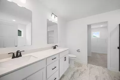 11488 83rd Street NE, Otsego, MN 55330 - Photo 11