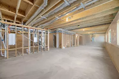 11488 83rd Street NE, Otsego, MN 55330 - Photo 19