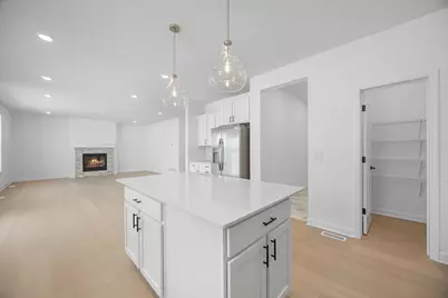 11488 83rd Street NE, Otsego, MN 55330 - Photo 5