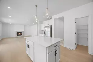 11488 83rd St NE, Otsego, MN 55330 - Photo 5