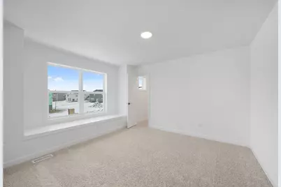 11488 83rd Street NE, Otsego, MN 55330 - Photo 13