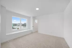 11488 83rd St NE, Otsego, MN 55330 - Photo 13