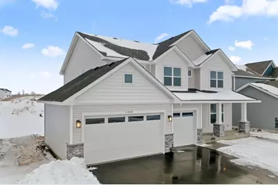 11488 83rd Street NE, Otsego, MN 55330 - Photo 3