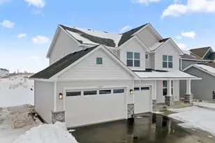 11488 83rd St NE, Otsego, MN 55330 - Photo 3