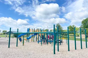 11488 83rd St NE, Otsego, MN 55330 - Photo 27