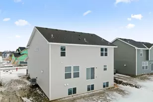 11488 83rd St NE, Otsego, MN 55330 - Photo 21