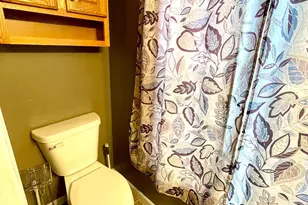 1109 3rd St W, Menomonie, WI 54751 - Photo 9