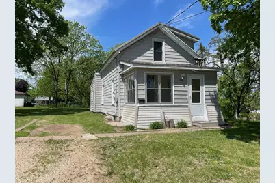 1109 3rd Street W, Menomonie, WI 54751 - Photo 1