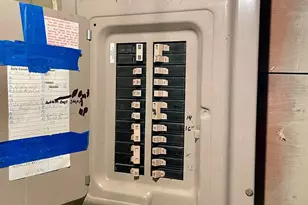 1109 3rd St W, Menomonie, WI 54751 - Photo 19