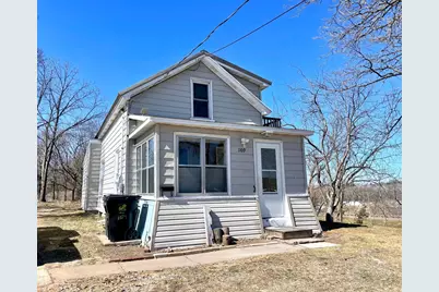 1109 3rd Street W, Menomonie, WI 54751 - Photo 1