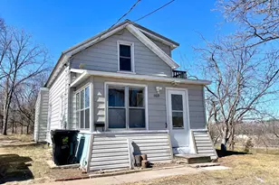 1109 3rd St W, Menomonie, WI 54751 - Photo 1