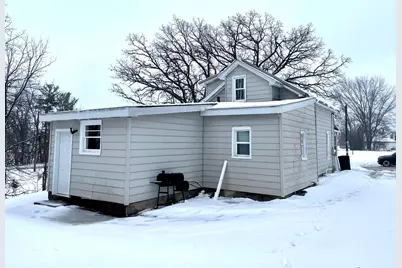 1109 3rd Street W, Menomonie, WI 54751 - Photo 21