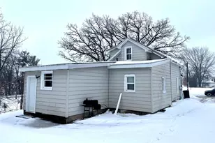 1109 3rd St W, Menomonie, WI 54751 - Photo 21