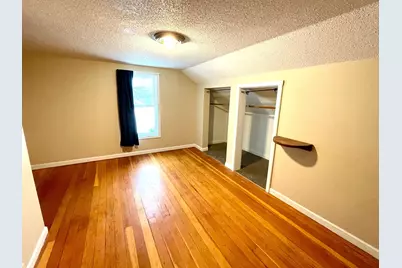 1109 3rd Street W, Menomonie, WI 54751 - Photo 13