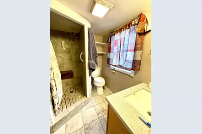 1109 3rd Street W, Menomonie, WI 54751 - Photo 11