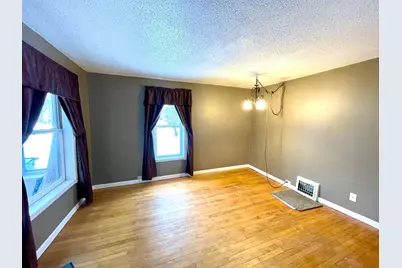 1109 3rd Street W, Menomonie, WI 54751 - Photo 5