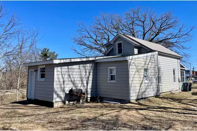1109 3rd Street W, Menomonie, WI 54751 - Photo 21