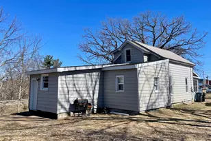 1109 3rd St W, Menomonie, WI 54751 - Photo 21