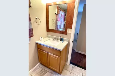 1109 3rd Street W, Menomonie, WI 54751 - Photo 13