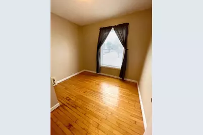 1109 3rd Street W, Menomonie, WI 54751 - Photo 11