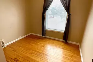 1109 3rd St W, Menomonie, WI 54751 - Photo 11