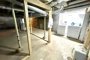 1109 3rd St W, Menomonie, WI 54751 - Photo 17