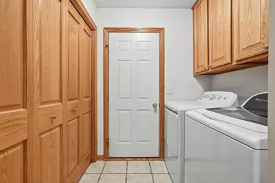 1482 Riverside Drive #1482, River Falls, WI 54022 - Photo 21