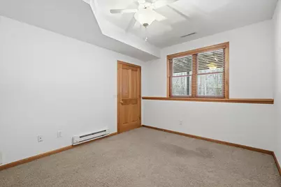 1482 Riverside Drive #1482, River Falls, WI 54022 - Photo 33