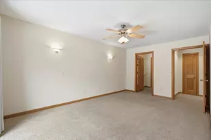 1482 Riverside Dr, River Falls, WI 54022 - Photo 23