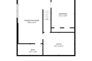 1482 Riverside Dr, River Falls, WI 54022 - Photo 41