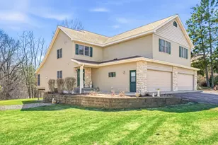 1482 Riverside Dr, River Falls, WI 54022 - Photo 1