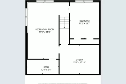 1482 Riverside Drive #1482, River Falls, WI 54022 - Photo 41